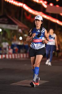 BIB: 
                            <button type="button" onclick="openModal(24036475)" class="btn btn-primary btn-sm float-right btn-popup" data-toggle="modal" data-target=".modal-high-quality">
                        <i class="fas fa-shopping-cart"></i> Add to Cart
                    </button>
                                            <button type="button" onclick="isThisMe(24036475, true)" class="btn btn-success btn-sm float-right btn-popup btn-isme hidden" data-toggle="tooltip" data-placement="bottom" title="นี่คือรูปของคุณใช่ไหม คลิกที่นี่เพื่อเอาเข้าอัลบั้ม">
                        <i class="fas fa-plus"></i> Add to album
                    </button>
                    <button type="button" onclick="isThisMe(24036475, false)" class="btn btn-warning btn-sm float-right btn-popup btn-isnotme hidden">
                        <i class="fas fa-ban"></i> Remove from album
                    </button>